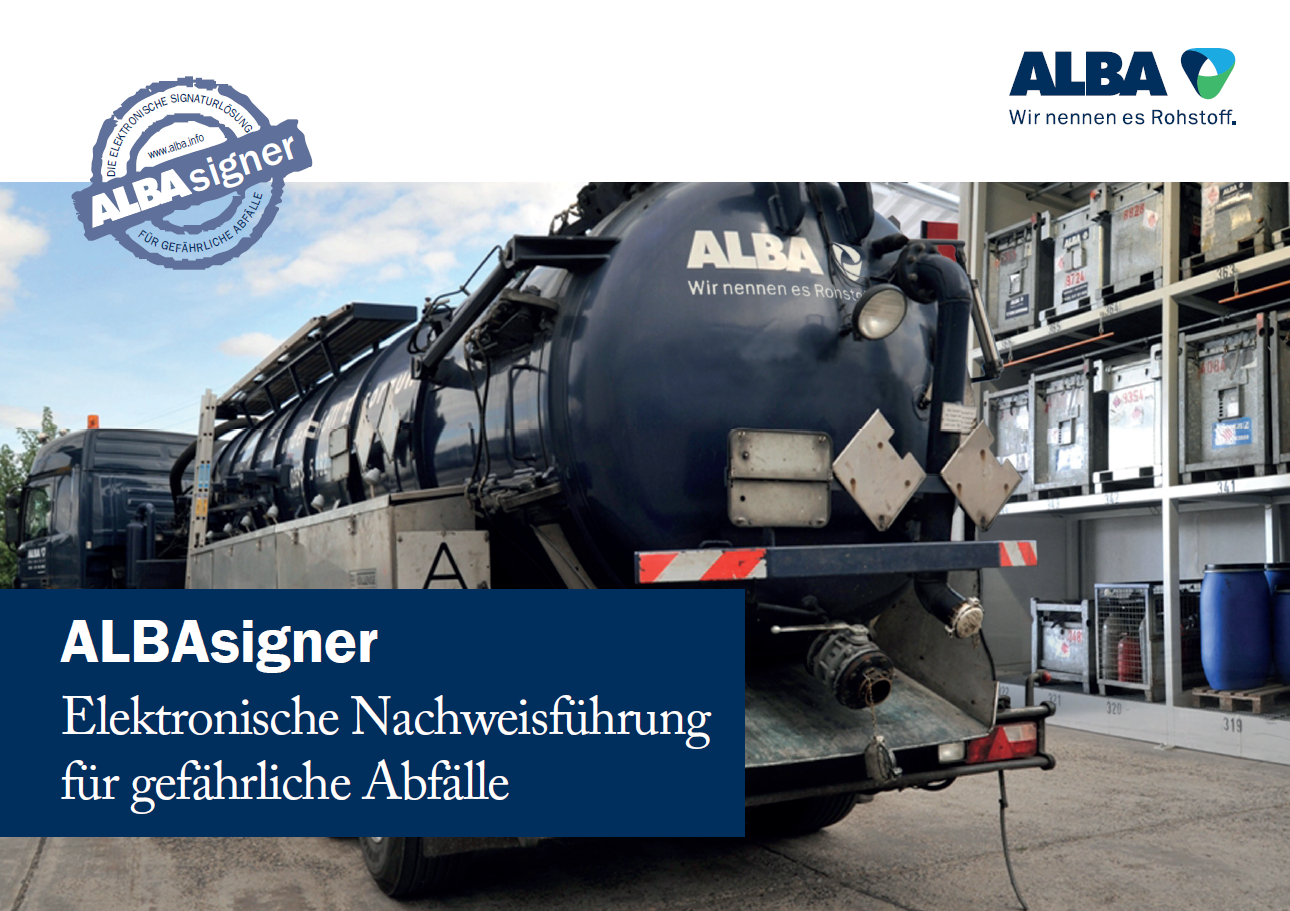 ALBASigner_Thumbnail