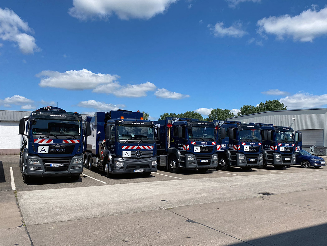 alba-nord-fuhrbark-fallback-1050