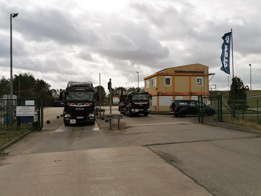 alba-nord-guestrow-1050