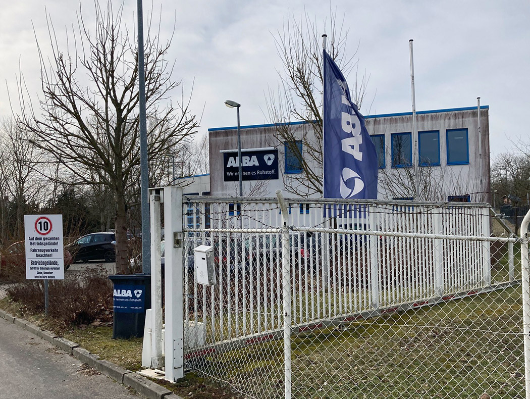 alba-nord-guetzkow-1050