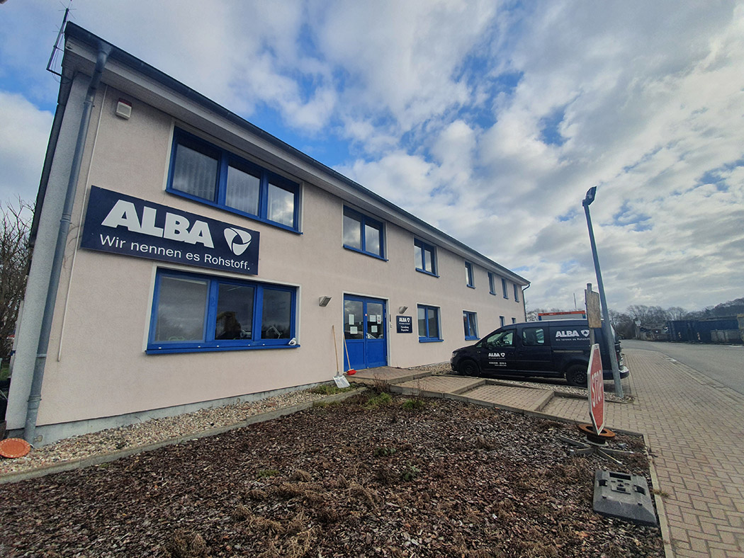 alba-nord-kavelstorf-1050