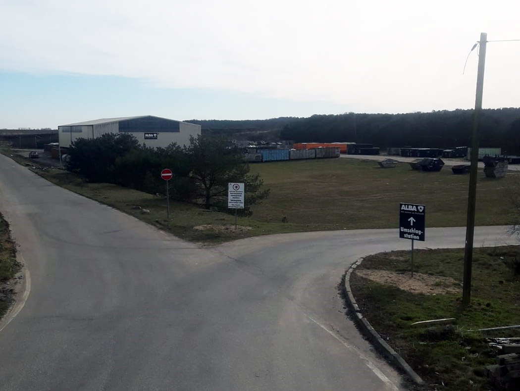 alba-nord-neppermin-1050