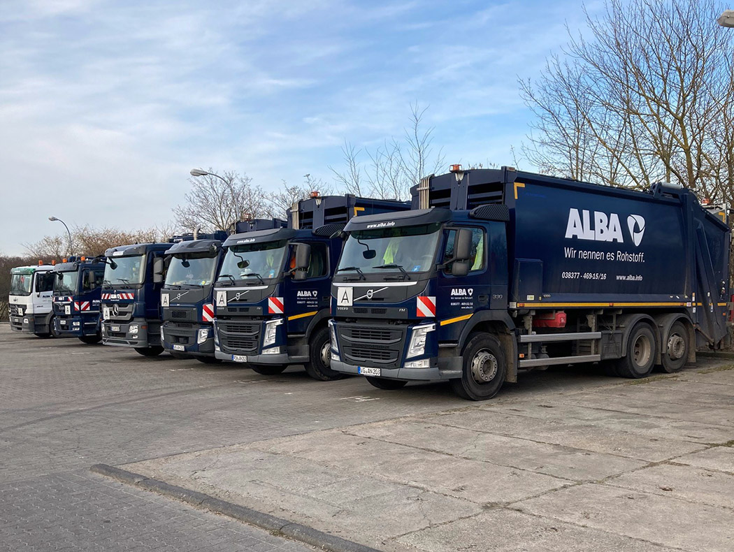 alba-nord-neuendorf-1050