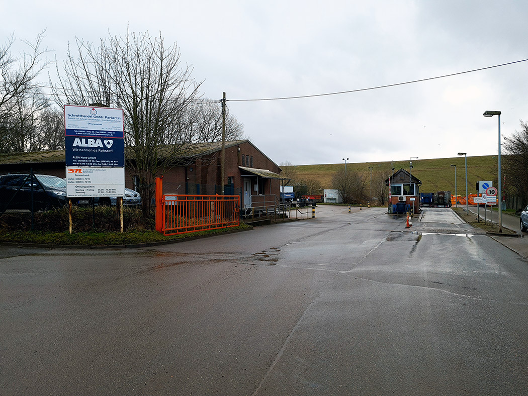 alba-nord-parkentin-1050