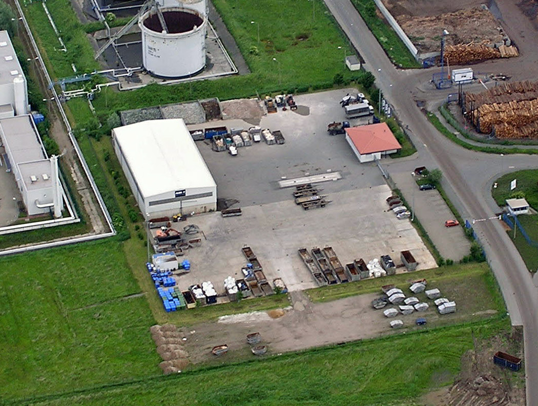 alba-nord-wismar-1050