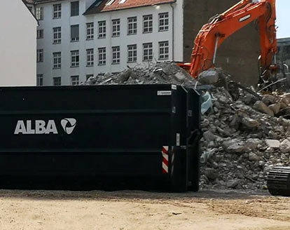 alba-nord-abbruch-450 alba-nord-abbruch-450