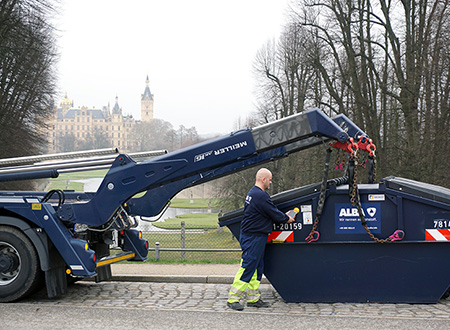 alba-nord-containerdienst-450