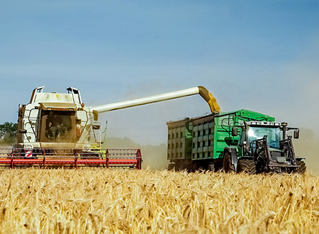 alba-nord-entsorgung-landwirtschaft-450