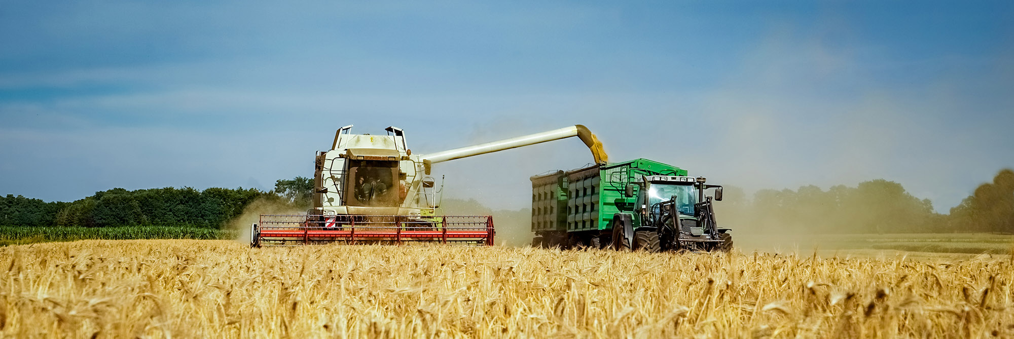 alba-nord-entsorgung-landwirtschaft alba-nord-entsorgung-landwirtschaft
