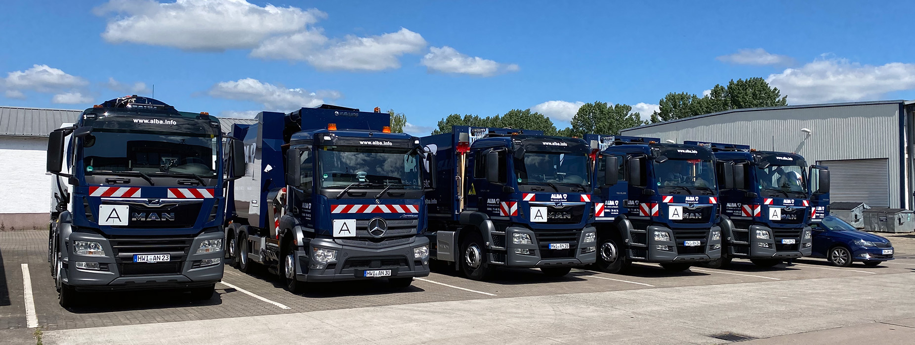 alba-nord-fuhrpark