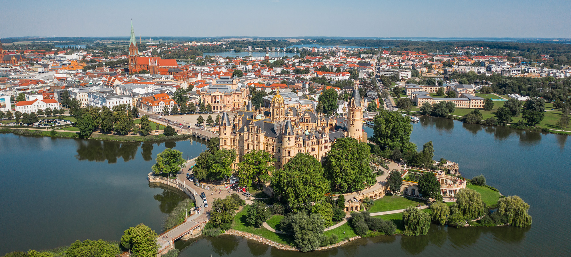 alba-nord-startseite