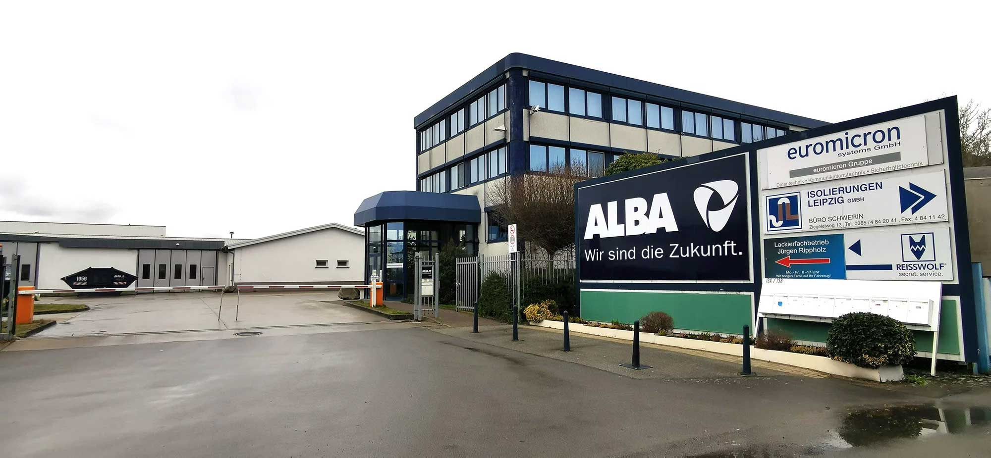 alba-nord-unternehmen