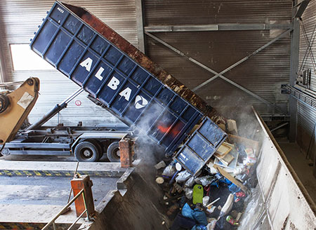 alba-group-Entsorgung-Kommune-Sperrmuell-450