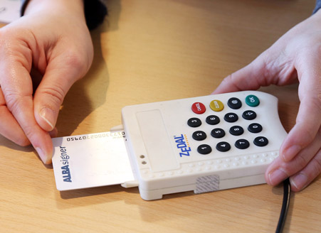 alba-group-service-alba-signer-450