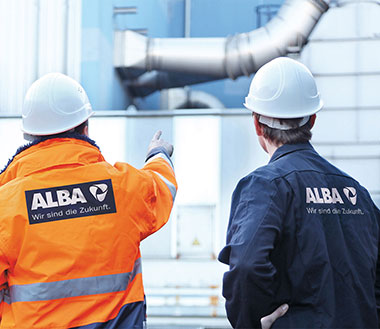 alba-group-unternehmen-anlagentechnik-450