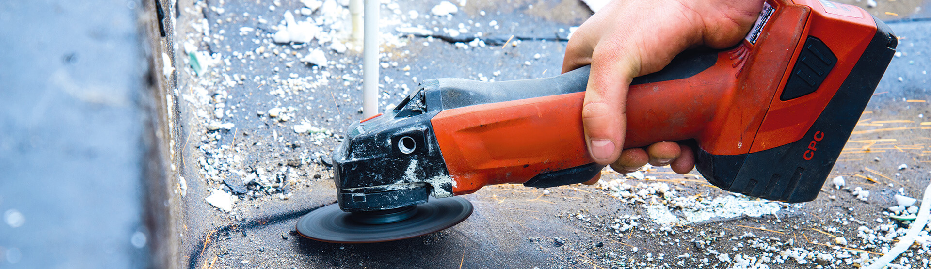 alba-geschaeftskunden-bau-handwerk