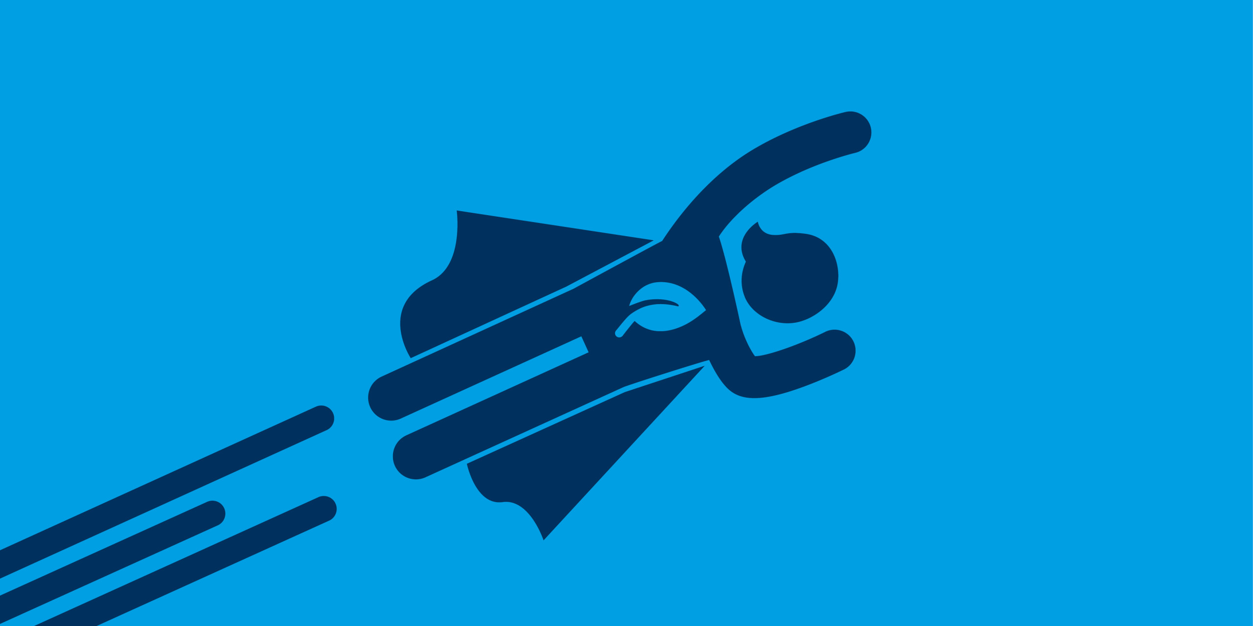 alba-group-karriere-2020-2000x1000px