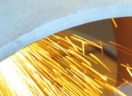 alba-berlin-industrie-450