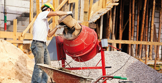 teaser-baumischabfaelle-635